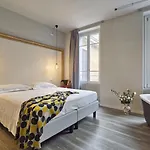 Torino Отель 3*